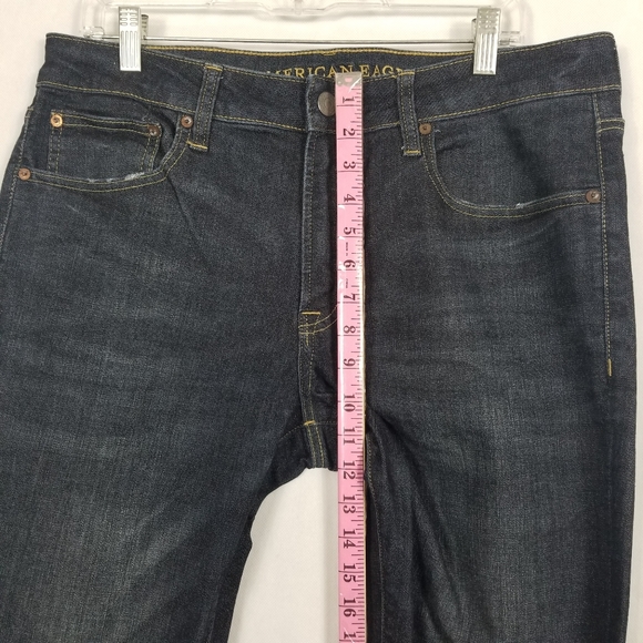 American eagle outfitters - Picture 5 of 11